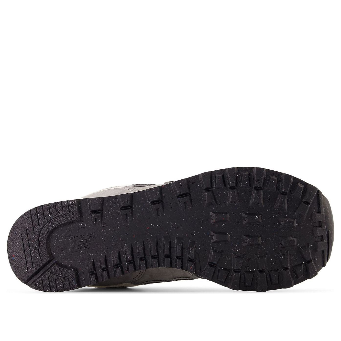 New Balance 574 'Slate Grey' U574SNV