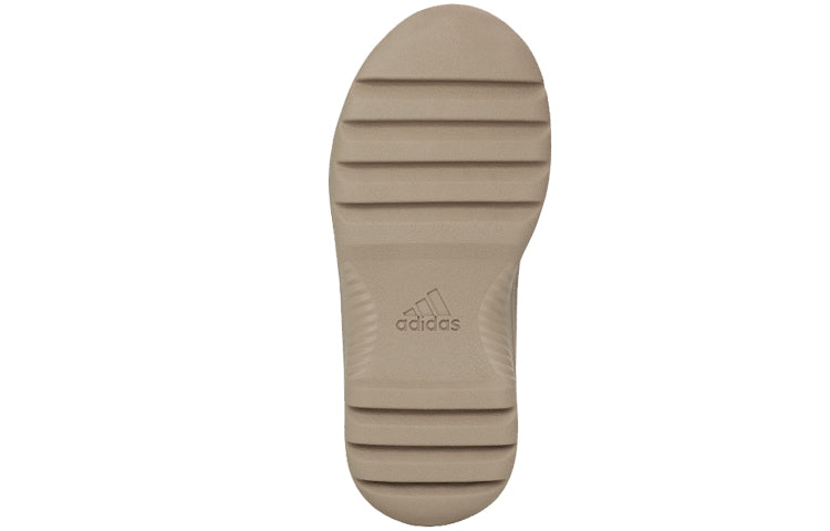(PS) adidas Yeezy Desert Boot Kids 'Rock' EG6490