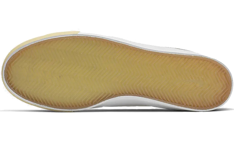 Nike Zoom Jansoki Low SB 'Remastered Collection' CD6612-109