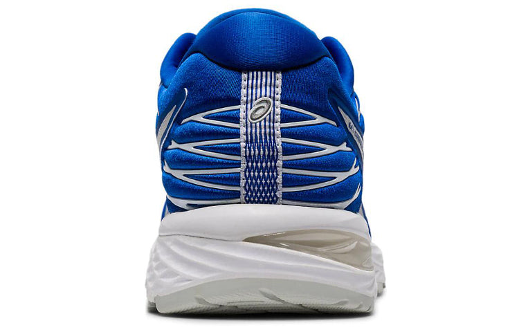 ASICS Gel-Cumulus 21 'Blue White' 1011A551-401
