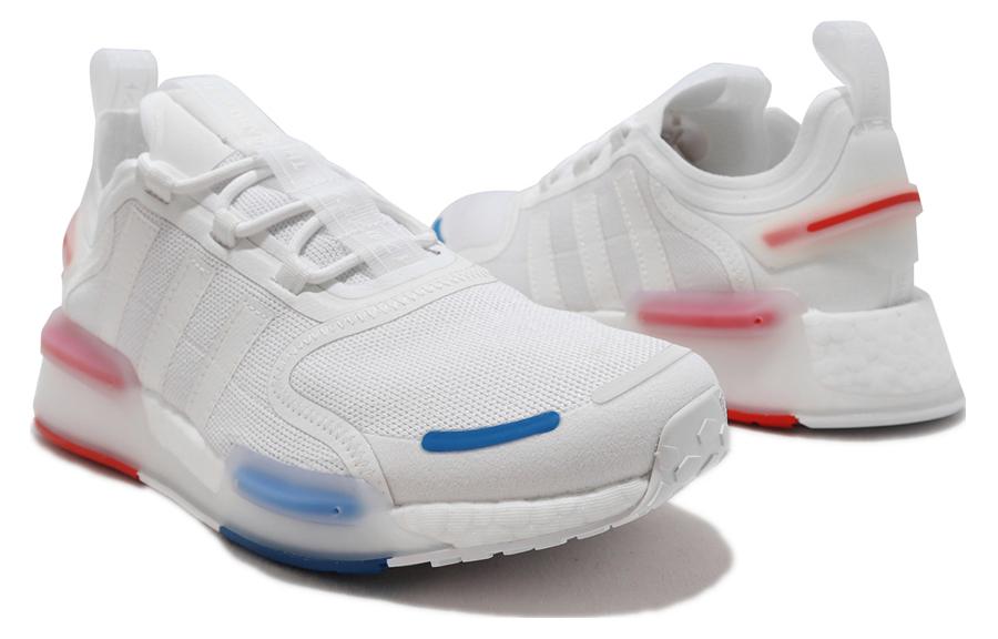 adidas NMD_V3 'OG White' GX3379