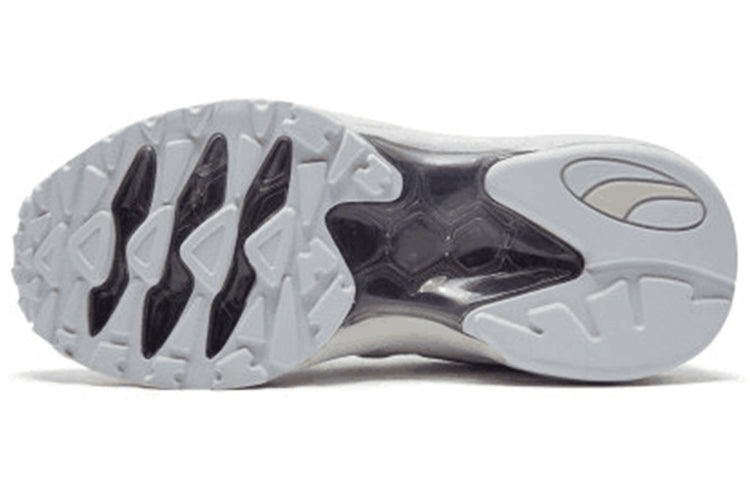 PUMA Cell Endura Rebound 'White/Bridal Rose' 369806-05