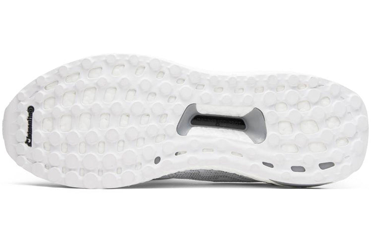 adidas UltraBoost Uncaged 'White Reflective' BB4075