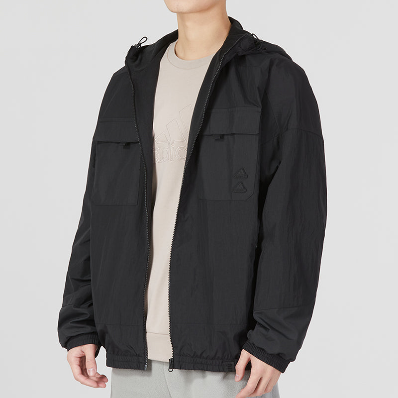 adidas ST GZ Woven Jacket IA6959