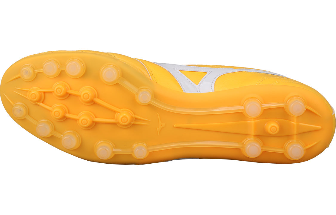 Mizuno Morelia 2 Pro AG P1GA221401