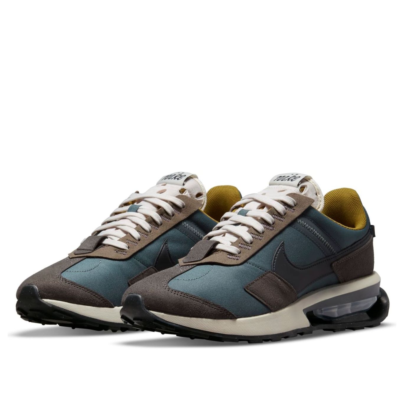 Nike Air Max Pre-Day LX 'Hasta' DC5330-301