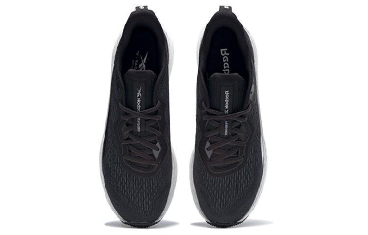 Reebok Forever Floatride Energy 2.0 'Black' EF6914