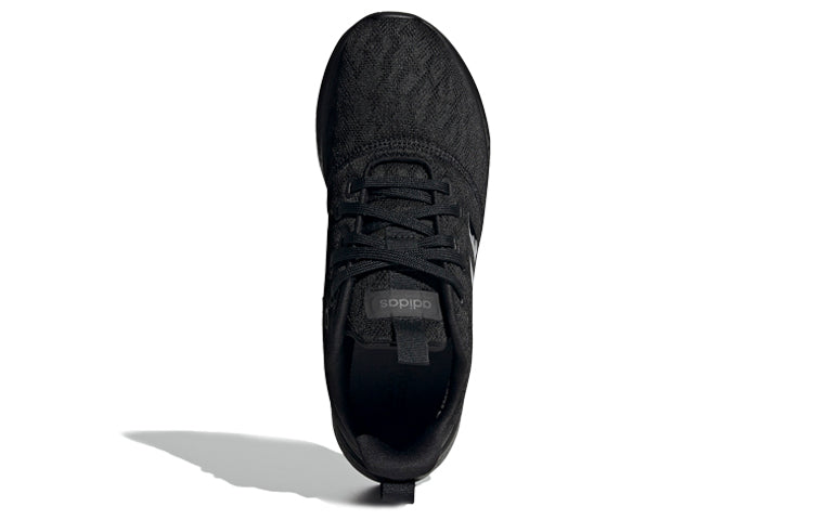 (WMNS) adidas Puremotion 'Core Black' FY8515
