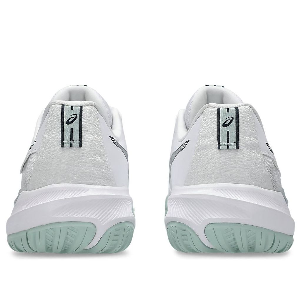 ASICS Gel-Challenger 15 'White Lichen Rock' 1041A510-100