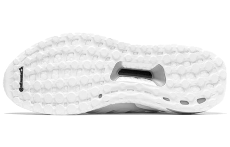 adidas Ultraboost 3.0 'Triple White' BA8841