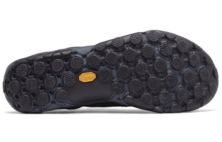 New Balance Minimus Trail 10 MT10SB