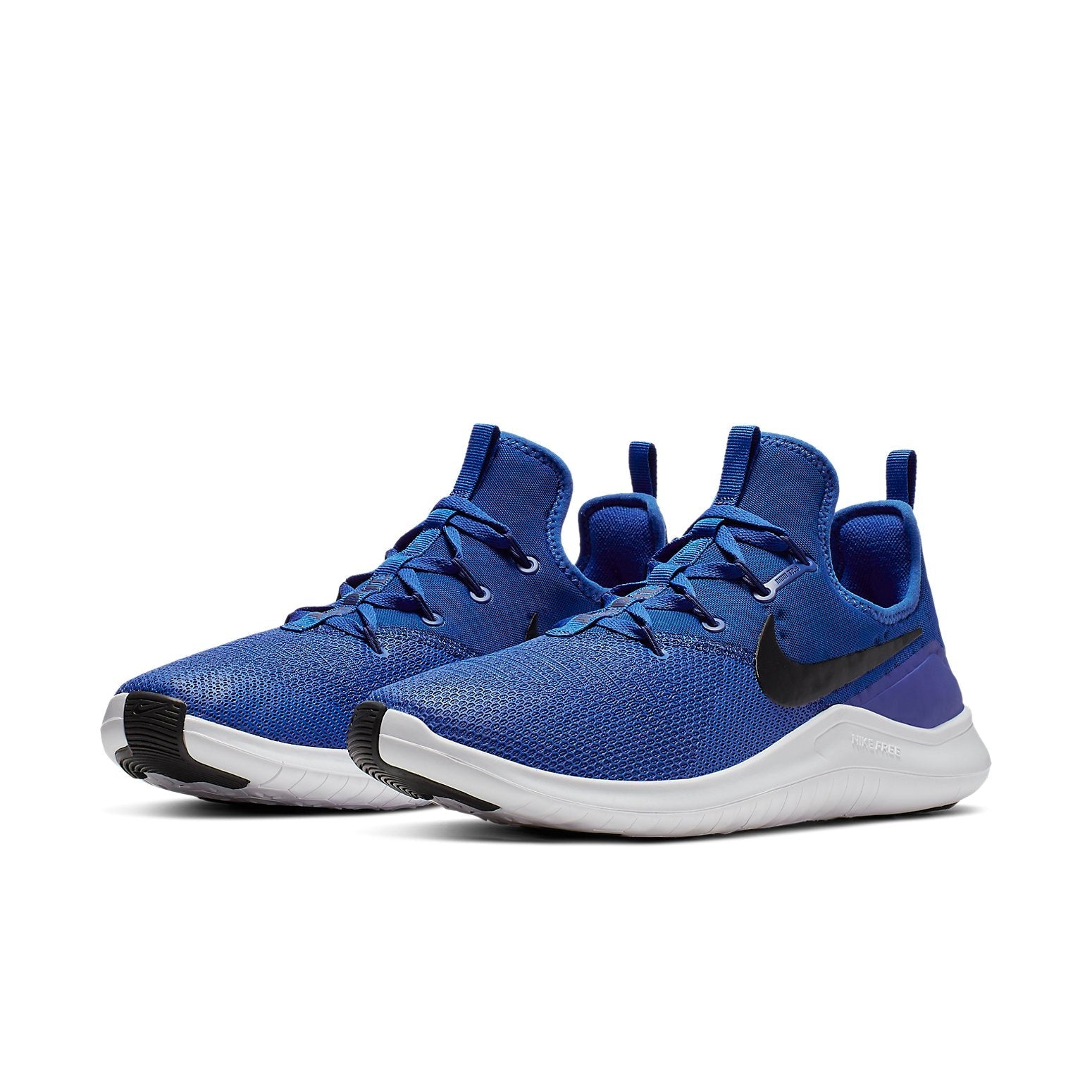 Nike Free TR 8 'Game Royal' CD9473-404