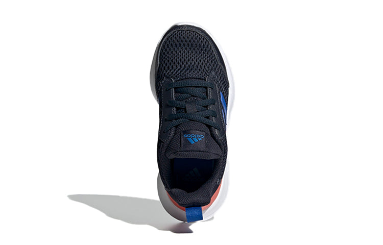 (GS) adidas Altarun J Shoes Blue/Red EG5884