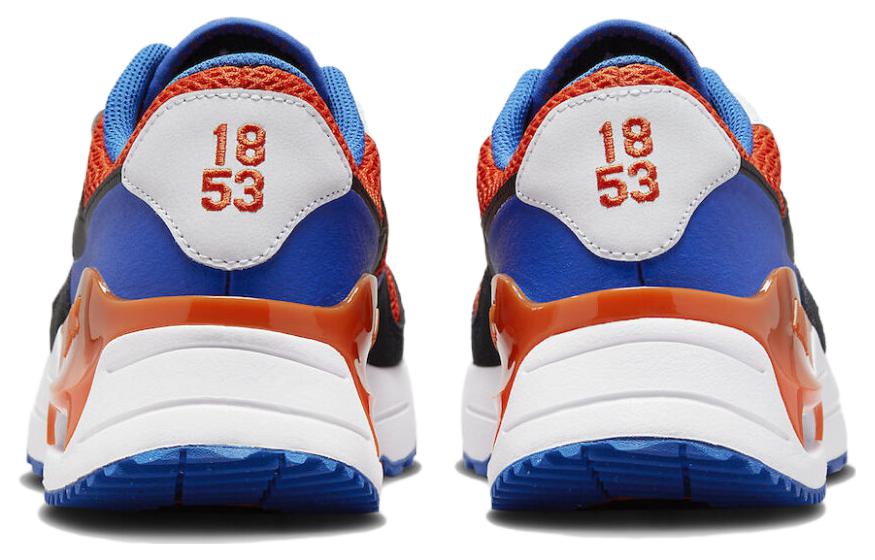 Nike Air Max SYSTM 'Florida' DZ7740-800