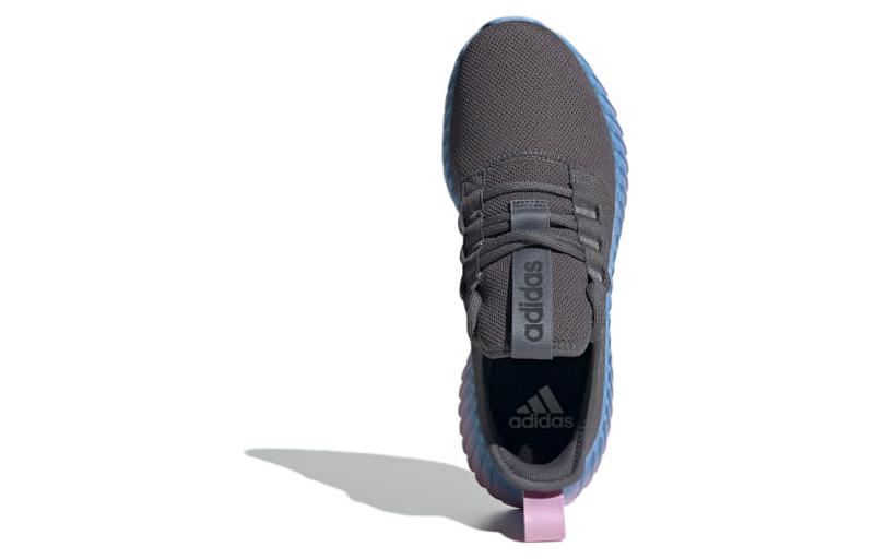 (WMNS) adidas Kaptir Flow 'Grey Bliss Lilac' IE3606