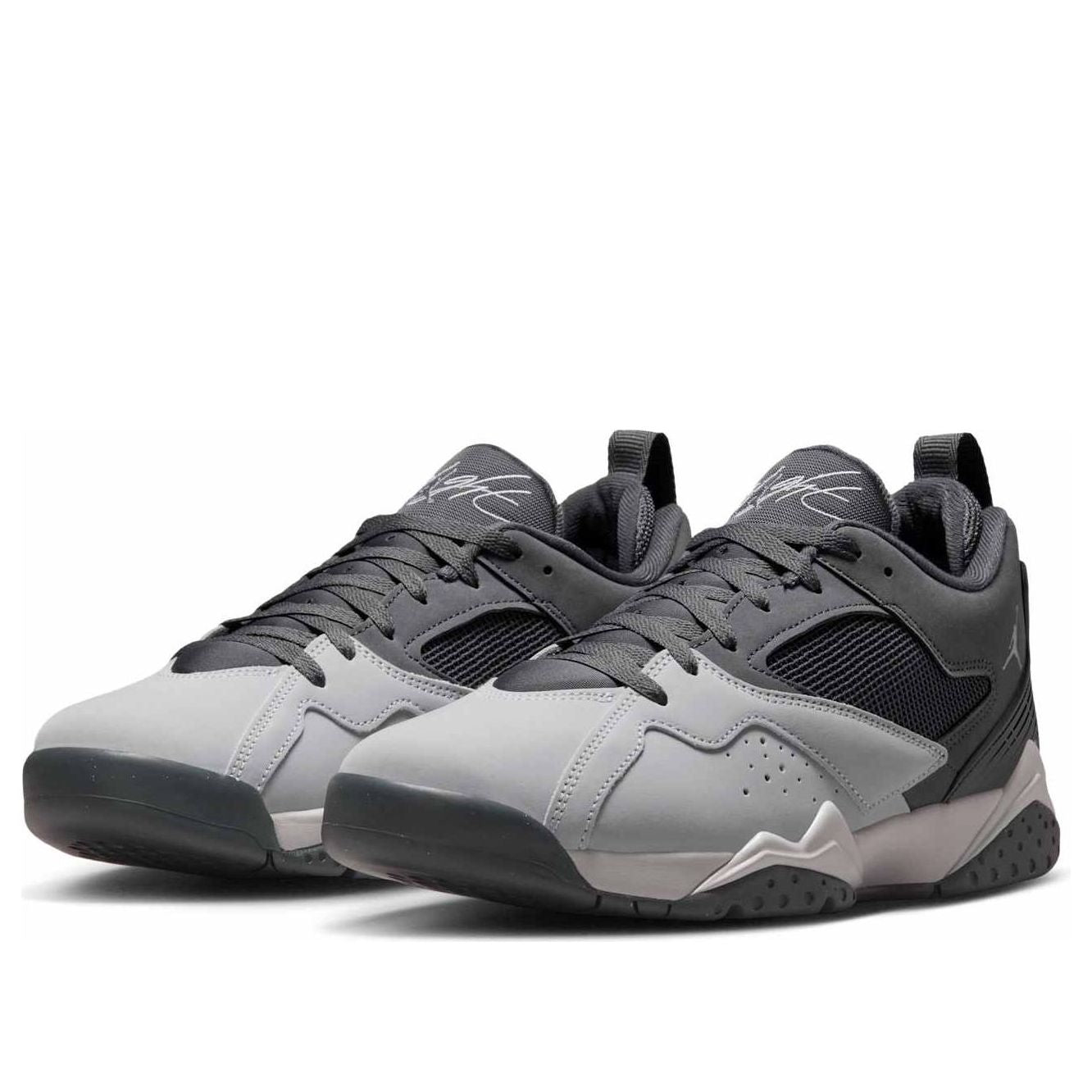 Air Jordan MVP 92 'Anthracite Cool Grey' HQ3950-001