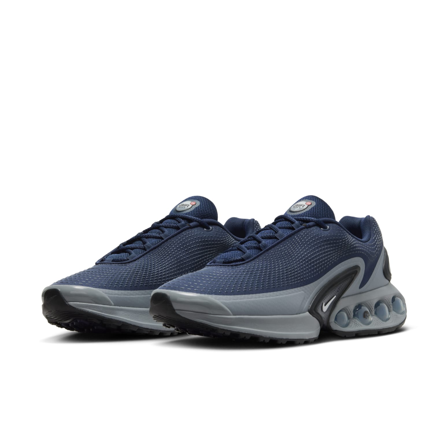 Nike Air Max Dn 'Midnight Navy' DV3337-401