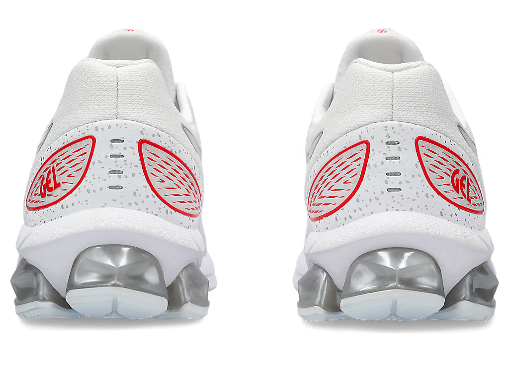 ASICS Gel-Quantum 180 7 'White Pure Silver' 1201A631-105