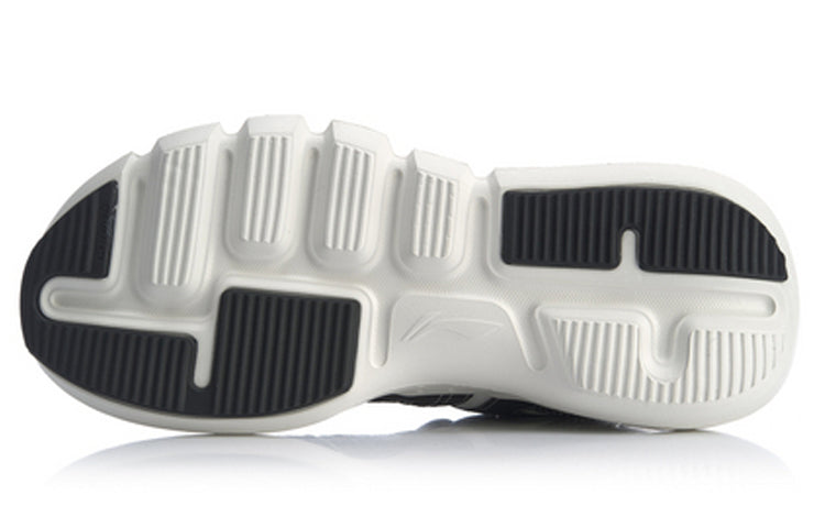 Li-Ning Essence Infinite+ AGBQ031-2