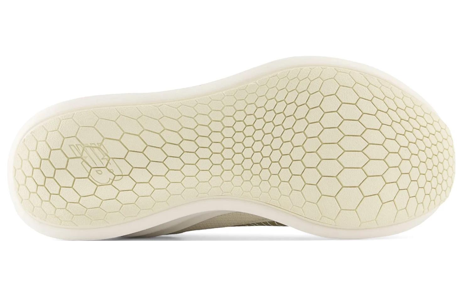 (WMNS) New Balance Powher Run V2 Sneakers 'Beige' WPHERSB2