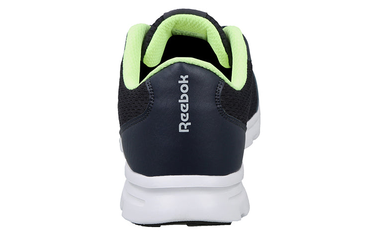 Reebok Lux Runner LP Deep Blue FV9843