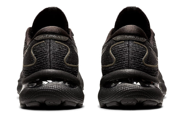 ASICS Gel-Nimbus 24 'Black' 1011B359-002