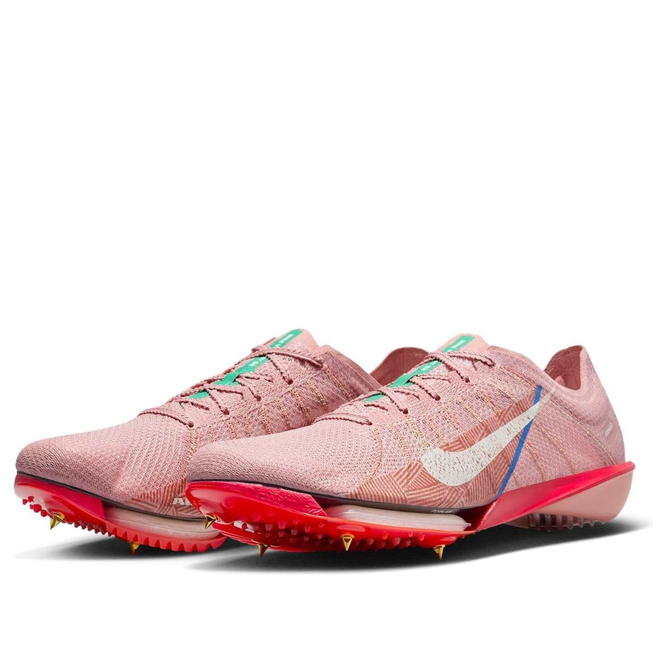 Nike Air Zoom Victory 2 'The Armory Pack' HQ2059-600