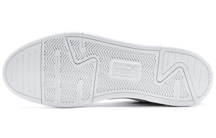 PUMA Caracal SoftFoam Sneakers Blue/White 369863-04