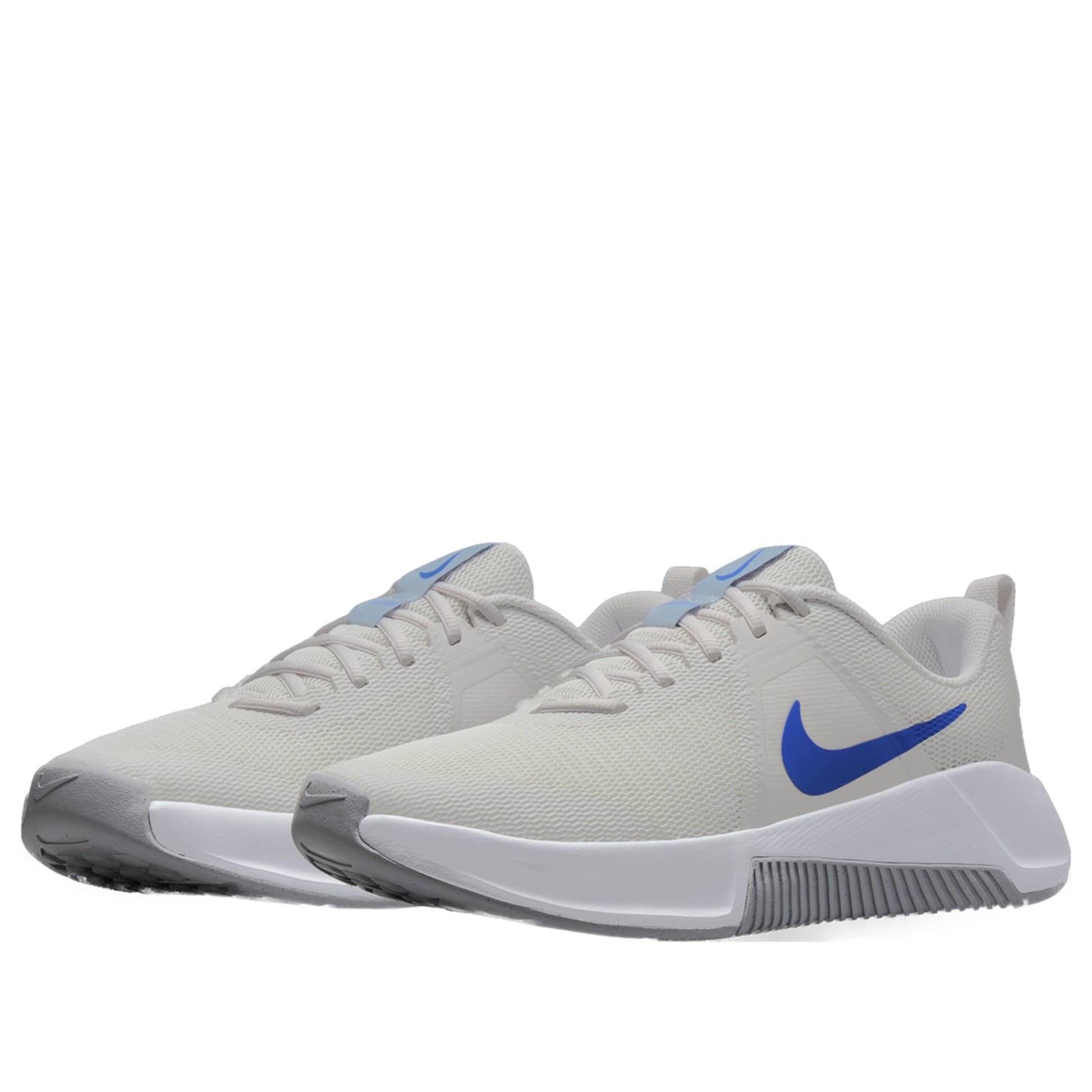 Nike MC Trainer 3 'Wolf Grey Comet Blue' FQ1831-006