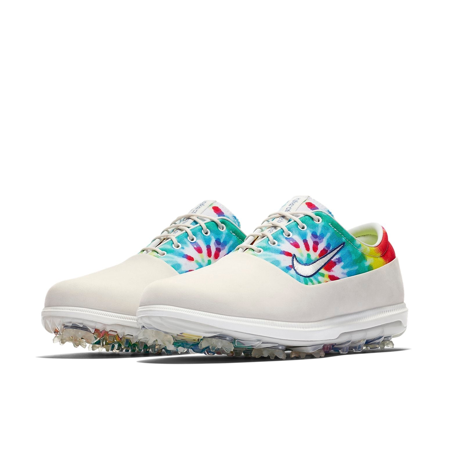 Nike Air Zoom Victory Tour 'Tie Dye' CK1212-100