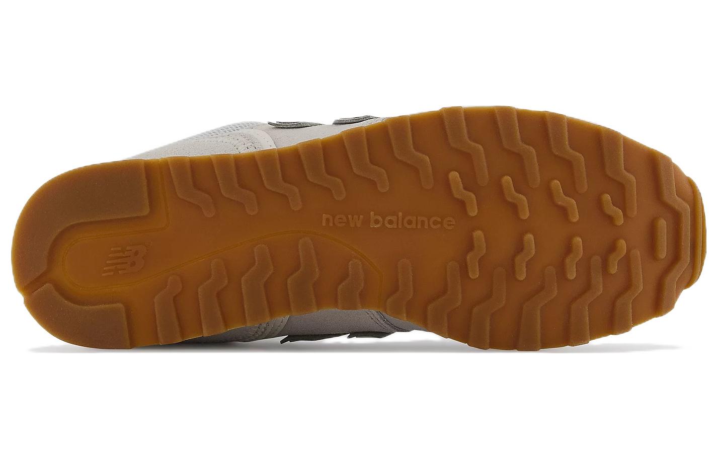 (WMNS) New Balance LIFESTYLE - 373 WL373SU2