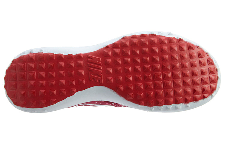 (WMNS) Nike Juvenate Print 'Noble Red' 749552-600