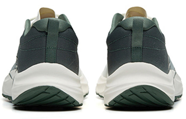 ANTA Asphalt Road Fighter 'Ceylon Green' 112225590R-9