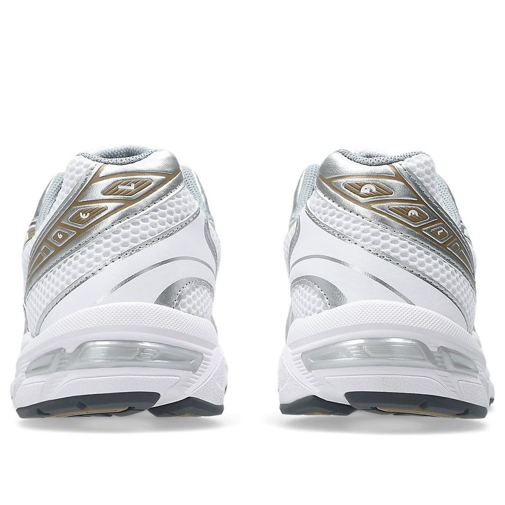 ASICS Gel-1130 'White Pepper'  1203A609-104