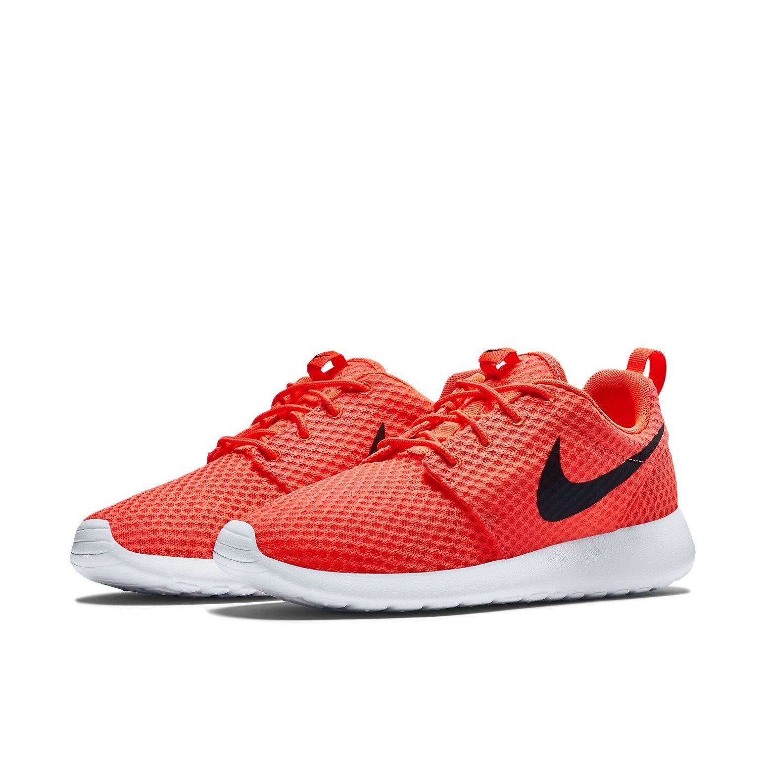Nike Roshe One BR 'Hot Lava' 718552-801