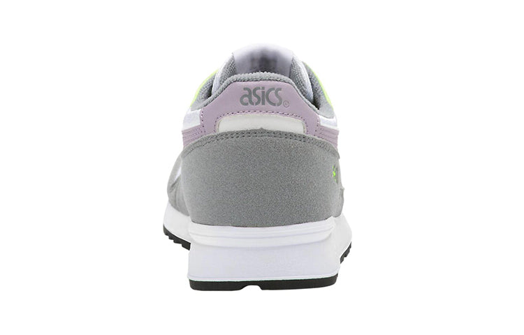 (PS) ASICS Gel-Lyte 'Grey Green' 1194A021-102