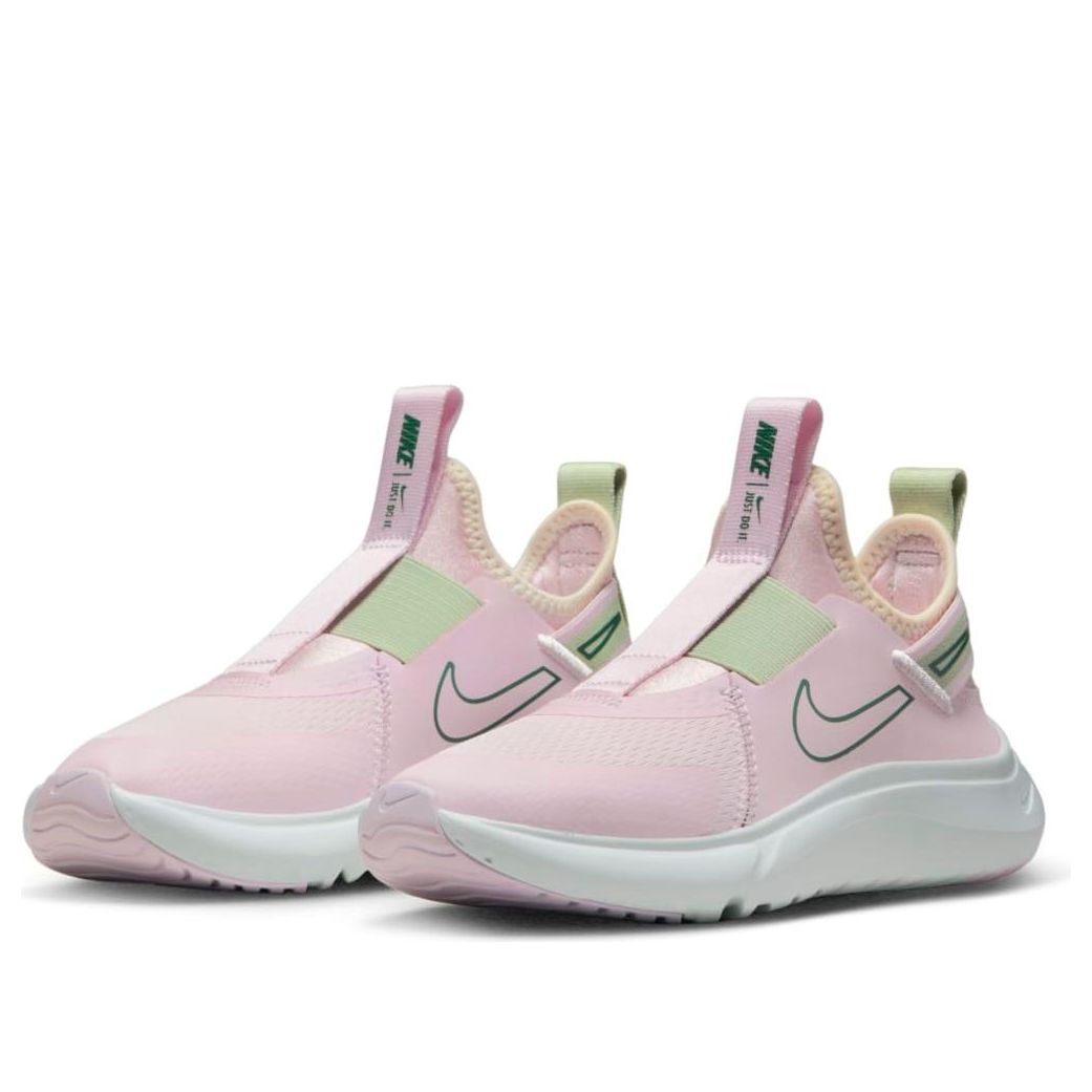(PS) Nike Flex Plus 'Pink' CW7429-601