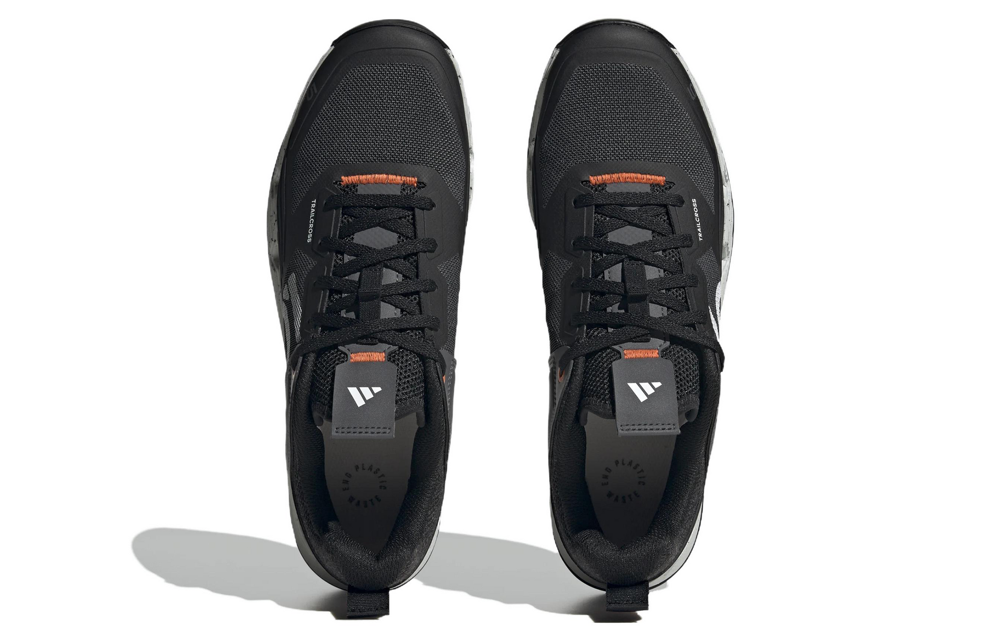 adidas Five Ten Trailcross XT 'Black Grey' GW9432