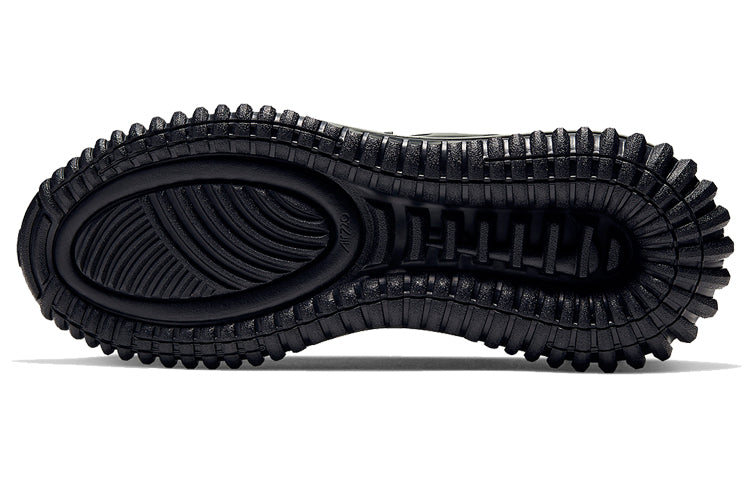 Nike Air Max 720 Horizon Gore-Tex 'Triple Black' BQ5808-002