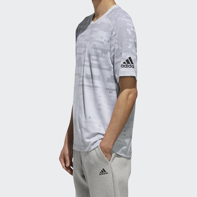 adidas Athletics tee DZ2209