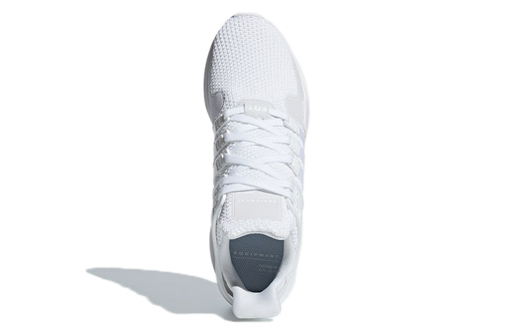 adidas originals EQT Support Adv D96770