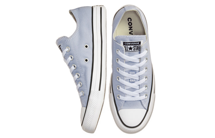 Converse Chuck Taylor All Star Low 'Ghost' 169158F