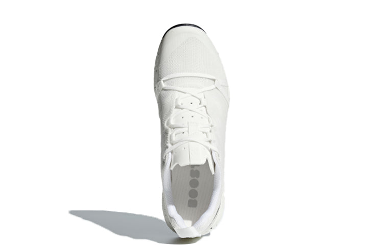adidas Terrex Agravic 'White' CM7614
