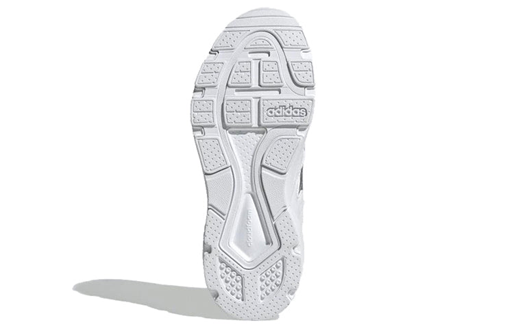 (WMNS) adidas Crazychaos 'Matte Silver' EF1064