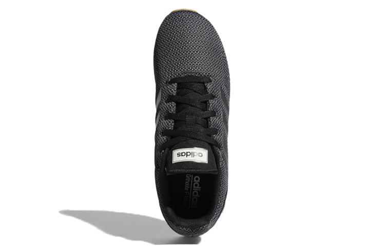 adidas Run 70s 'Carbon' B96558