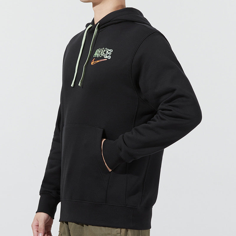 Nike Men's Sportswear Fantasy Creature Hdy DM2250-010