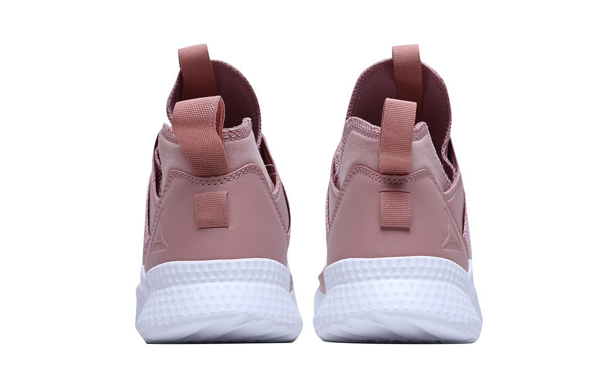(WMNS) Reebok Guresu 10 Pink DV8288