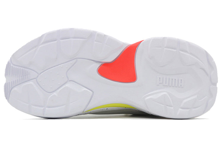 PUMA Thunder Space 'Surf the Web' 370768-02