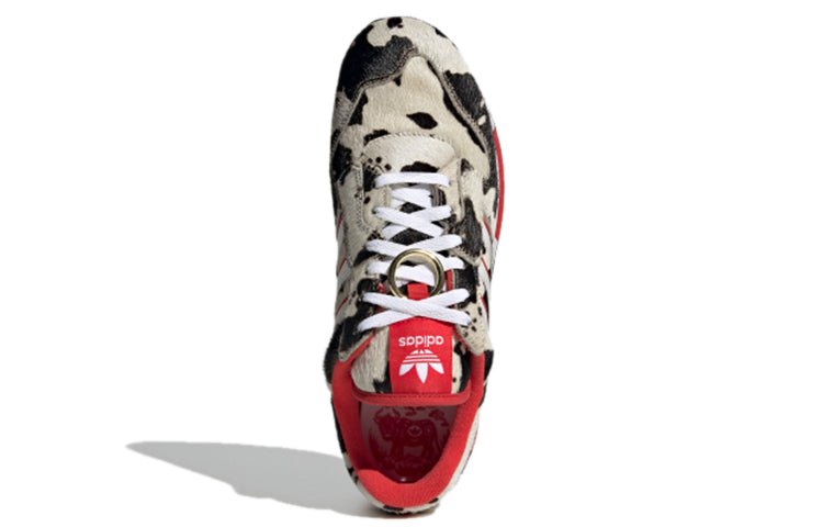 adidas Originals ZX 420 Shoes '' FY3662