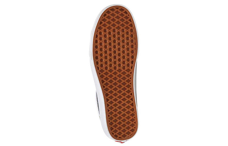 Vans Style 36 Retro Sport 'Calla Green' VN0A3DZ3WZ6